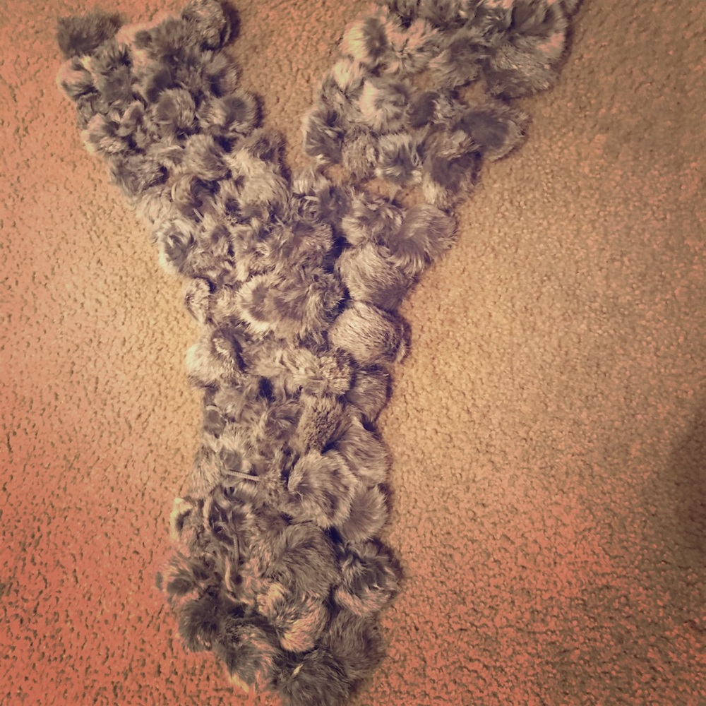 🐰FUR🐰